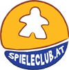 Spieleclub.at